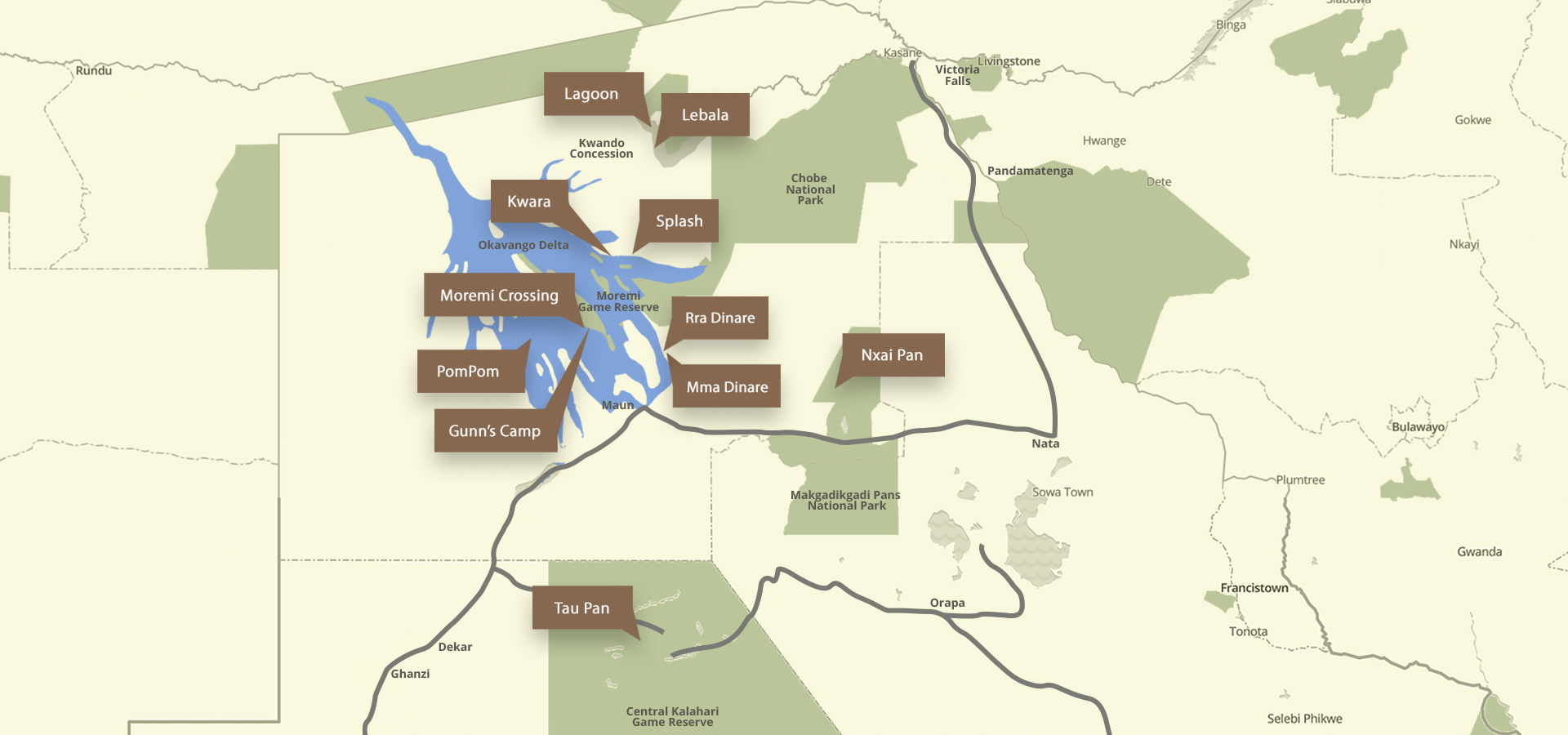 campWeb
